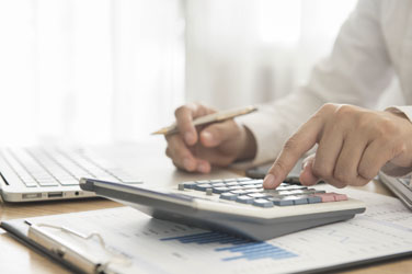 Vea los consejos de los expertos de OCU Fincas y Casas.